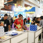 2012年台北國際食品包裝展覽會 小嵩無氧化學 61
